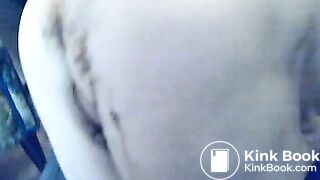 MariaRosa scatfuck