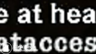 Three Chicks Playing With Shit