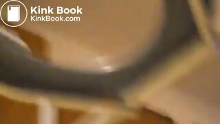 BBW Pooping