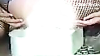 03431-kvf