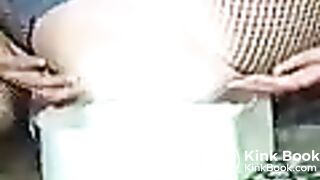 03431-kvf