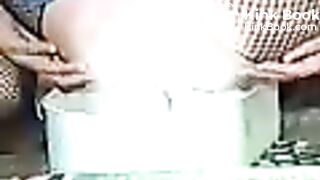03431-kvf