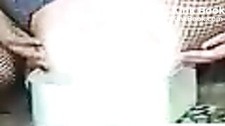 03431-kvf