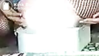 03431-kvf