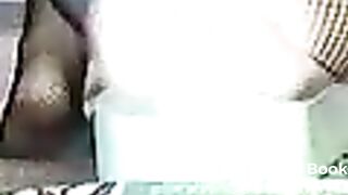 03431-kvf