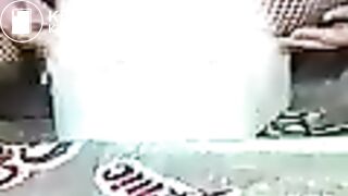 03431-kvf