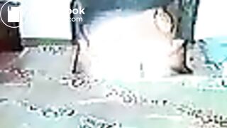 03431-kvf