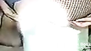 03431-kvf