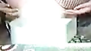 03431-kvf