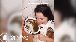 wwwdirtyscatgirlcom