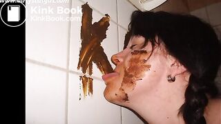 wwwdirtyscatgirlcom