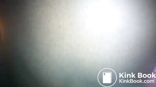 Negress Shit On mY Dick For Money