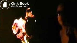 Aufnahme von googlevideocom, 2014-08-19 22_06