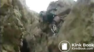 Aufnahme von googlevideocom, 2014-08-19 22_06