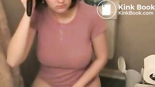 5320_dl