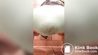 Scat