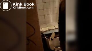 Delicious fresh spicey shit with bacon and cor