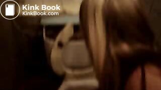 Delicious fresh spicey shit with bacon and cor