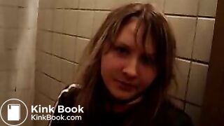 Delicious fresh spicey shit with bacon and cor