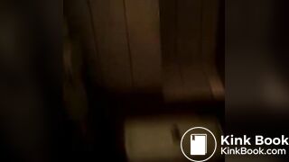 Delicious fresh spicey shit with bacon and cor