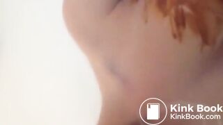 Who is this?