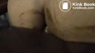 2014 anal