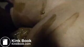 2014 anal