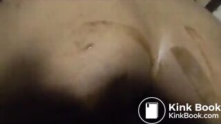 2014 anal