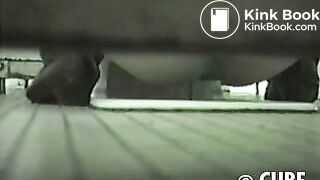 12040-05