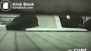 12040-05