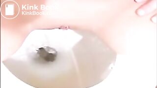 Annah_Jordin_Feona