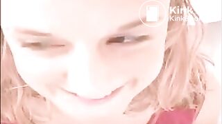 Annah_Jordin_Feona