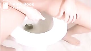 Annah_Jordin_Feona