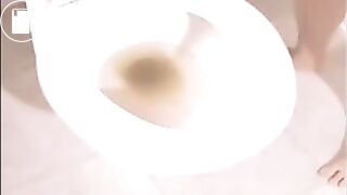 Annah_Jordin_Feona