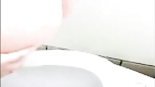 Annah_Jordin_Feona
