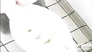 Annah_Jordin_Feona