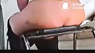 Neechee2