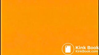 Vintage Scat Lesbian