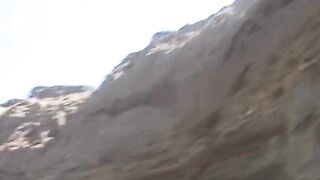 natural-scat