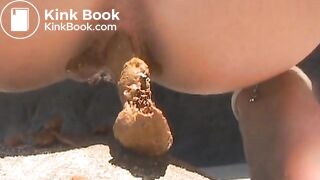 natural-scat