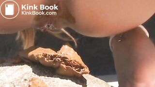natural-scat