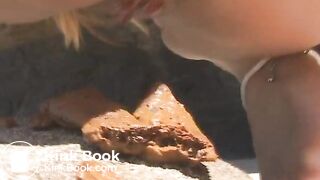 natural-scat