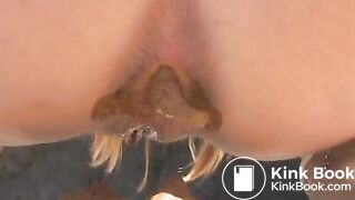 natural-scat
