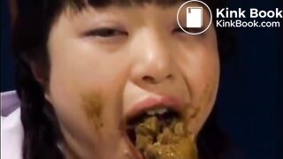 Japanese Scat 29
