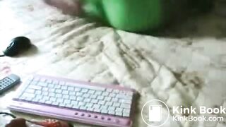 82901mp4