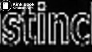 Fistinchen - Mastubation with shitfilled pussy - Fistinchen - COM