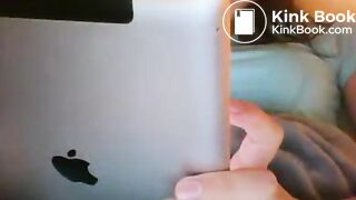 transgirlsnextdoorr dirty anal brush fuckavi