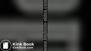 Scat Submission 2 - trailer