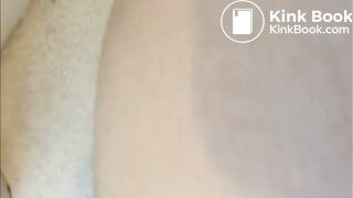 Extreme Messy Scat Sex