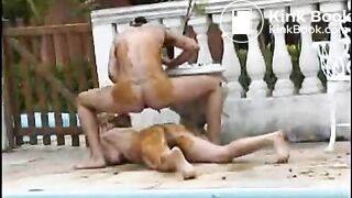 SCAT - Vid01522wmv